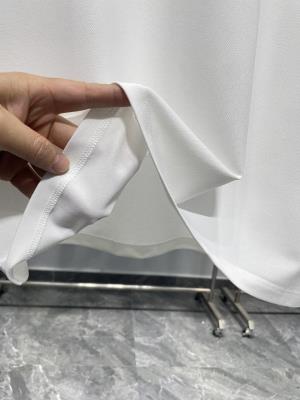 wholesale quality zegna shirts model no. 30